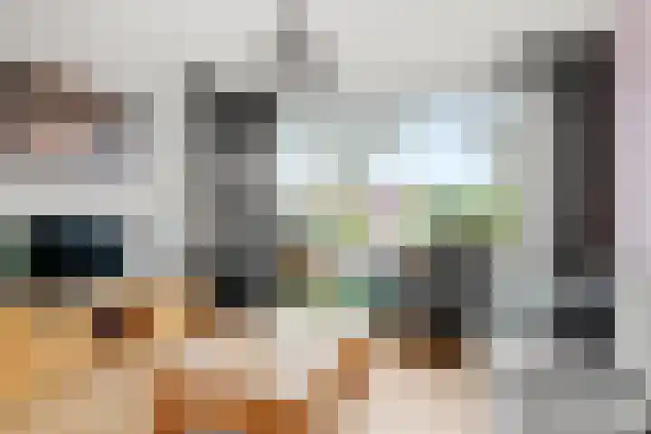Breehoven 7 Bennekom thumbnail 26
