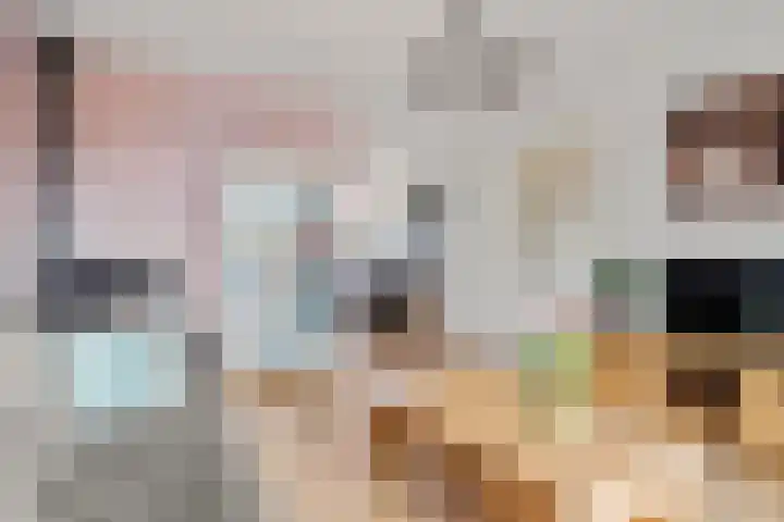 Breehoven 7 Bennekom thumbnail 27
