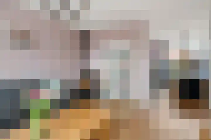 Breehoven 7 Bennekom thumbnail 28