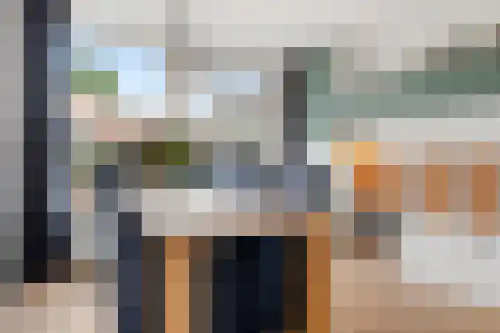 Breehoven 7 Bennekom thumbnail 29