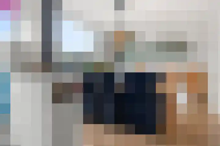 Breehoven 7 Bennekom thumbnail 30