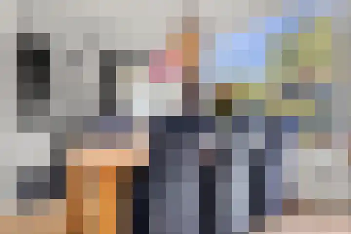 Breehoven 7 Bennekom thumbnail 31