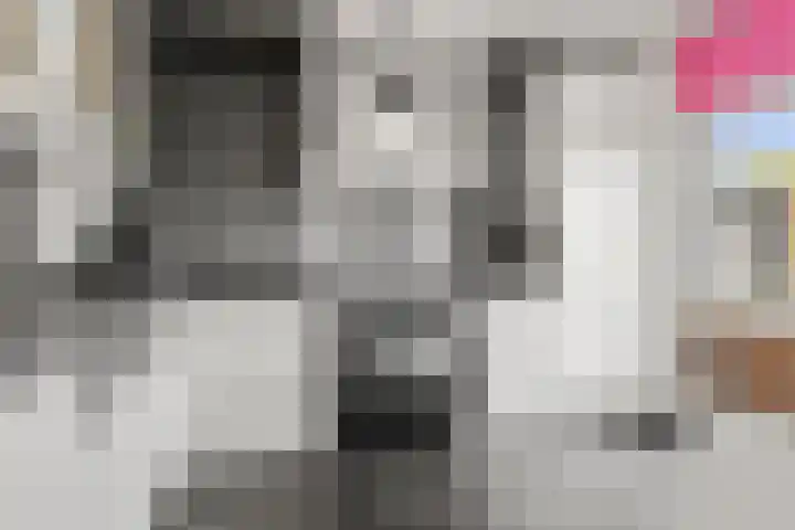 Breehoven 7 Bennekom thumbnail 32