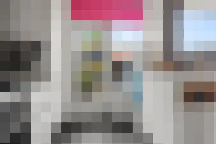 Breehoven 7 Bennekom thumbnail 33