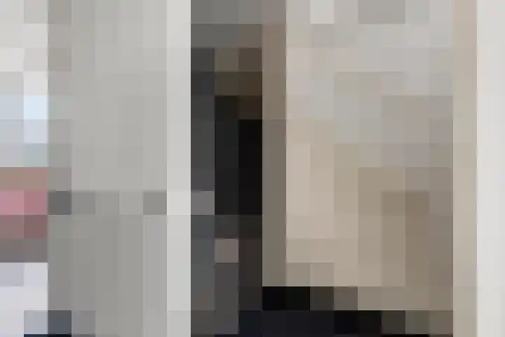 Breehoven 7 Bennekom thumbnail 35
