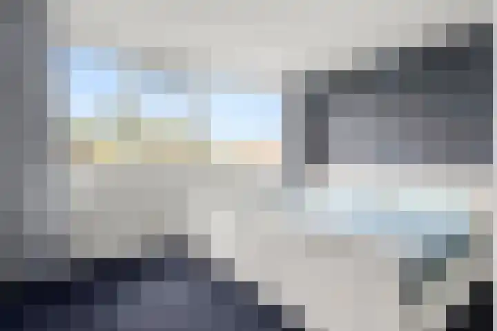 Breehoven 7 Bennekom thumbnail 36