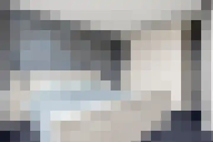 Breehoven 7 Bennekom thumbnail 37