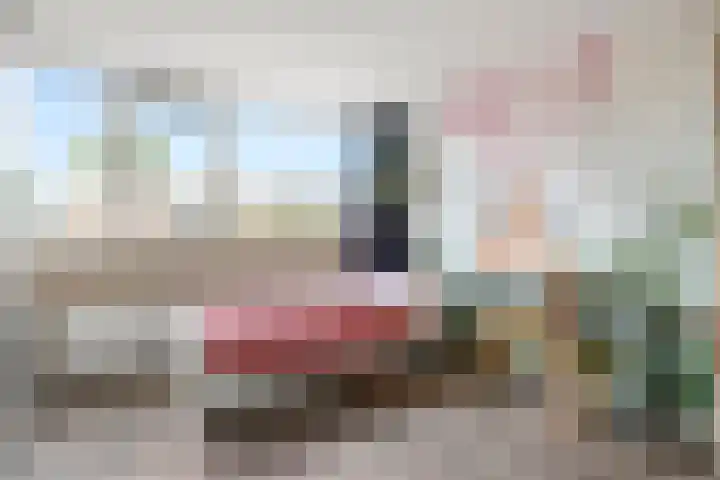 Breehoven 7 Bennekom thumbnail 38