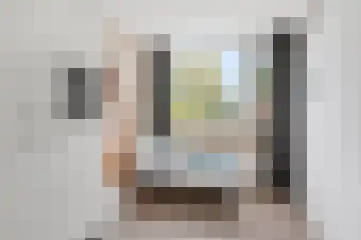 Breehoven 7 Bennekom thumbnail 40