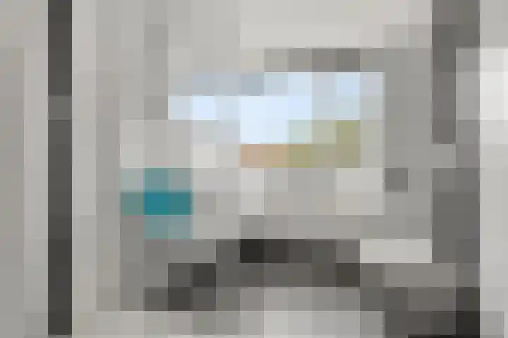 Breehoven 7 Bennekom thumbnail 42