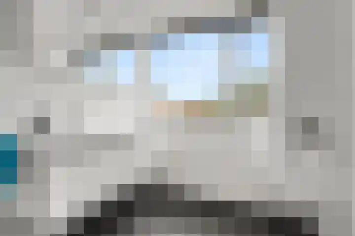 Breehoven 7 Bennekom thumbnail 43