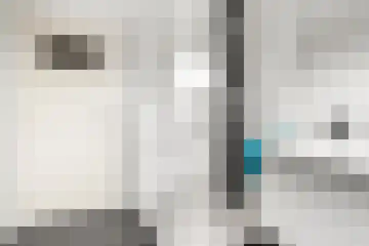 Breehoven 7 Bennekom thumbnail 44