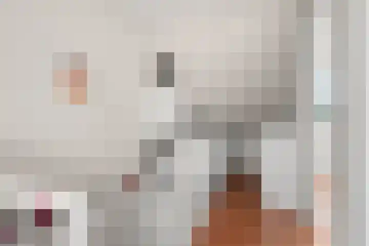 Breehoven 7 Bennekom thumbnail 45