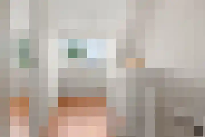 Breehoven 7 Bennekom thumbnail 46