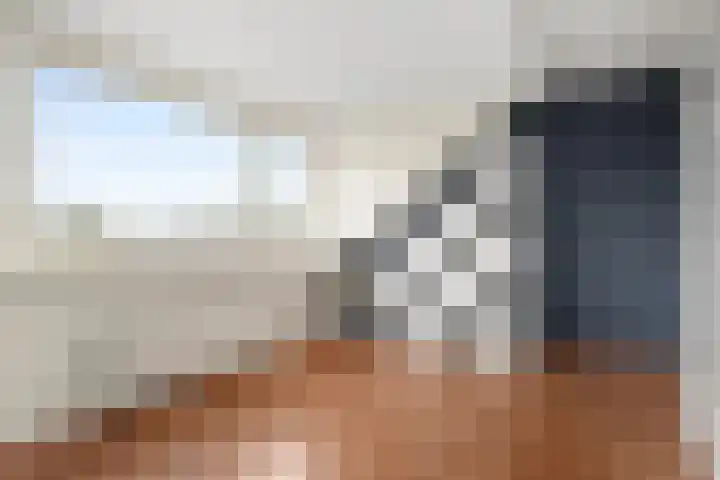 Breehoven 7 Bennekom thumbnail 47