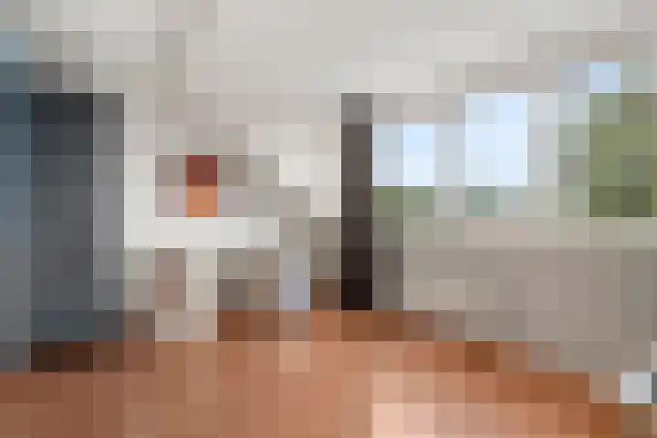 Breehoven 7 Bennekom thumbnail 49