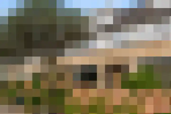 Breehoven 7 Bennekom thumbnail 5