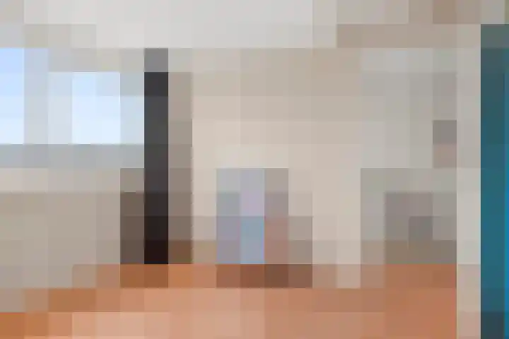 Breehoven 7 Bennekom thumbnail 50