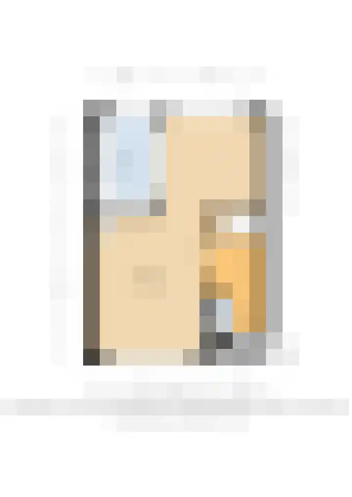 Breehoven 7 Bennekom thumbnail 51