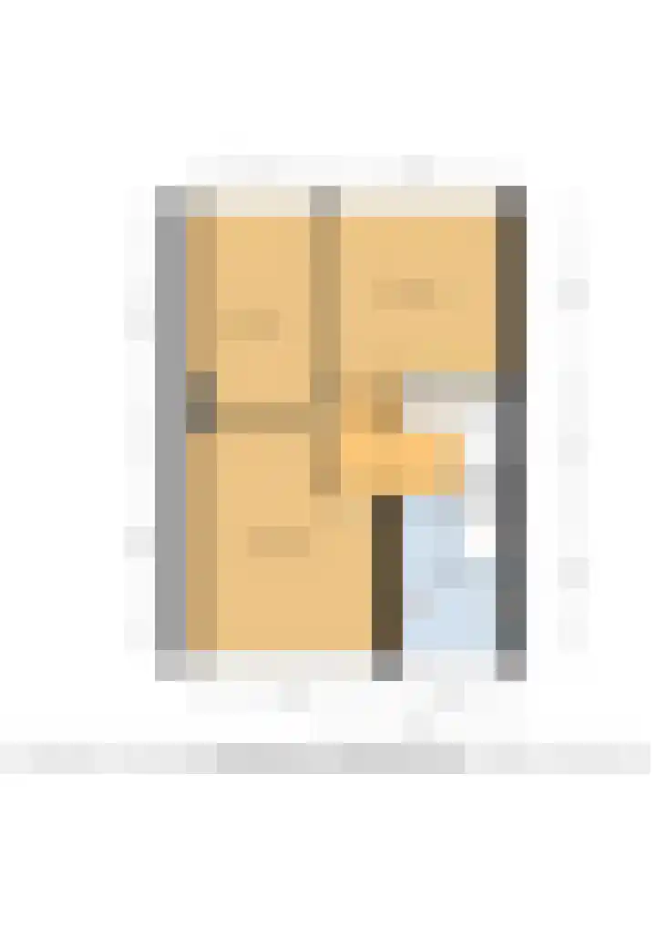 Breehoven 7 Bennekom thumbnail 52