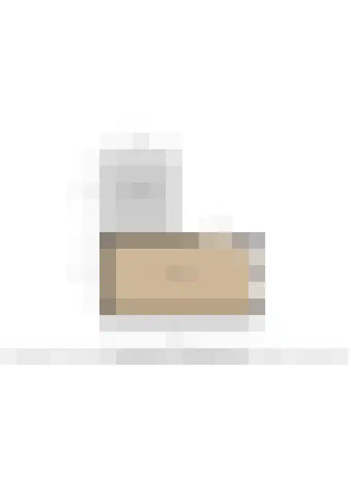 Breehoven 7 Bennekom thumbnail 54