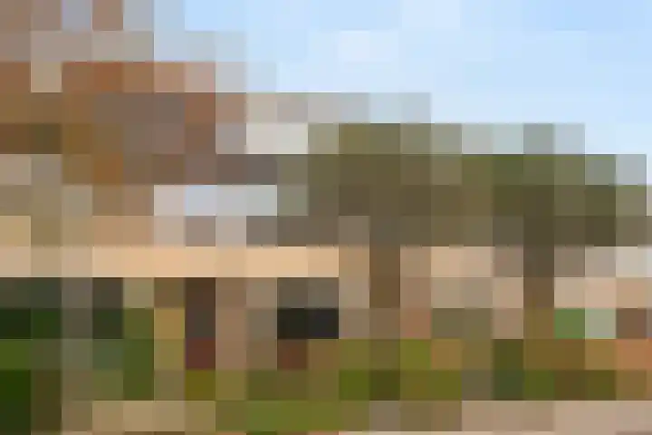 Breehoven 7 Bennekom thumbnail 6