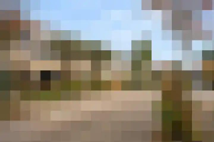 Breehoven 7 Bennekom thumbnail 7