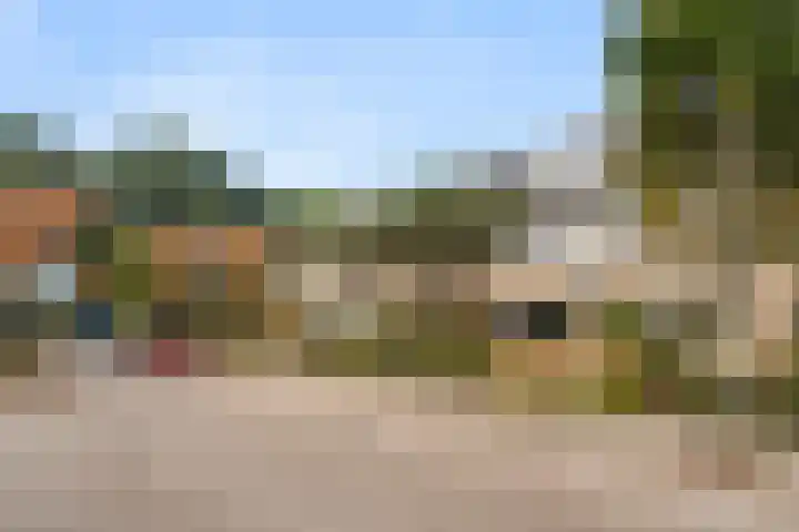 Breehoven 7 Bennekom thumbnail 8