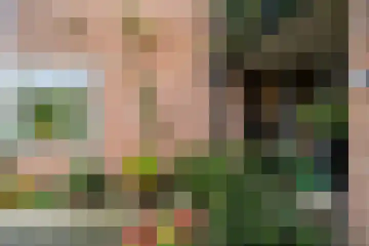 Breehoven 74 Bennekom thumbnail 12