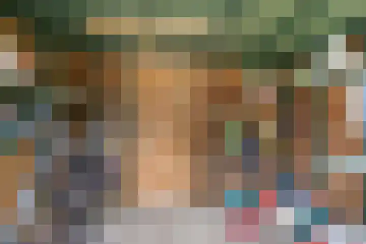Breehoven 74 Bennekom thumbnail 19