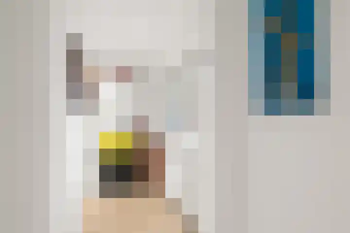 Breehoven 74 Bennekom thumbnail 22