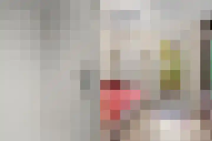 Breehoven 74 Bennekom thumbnail 25
