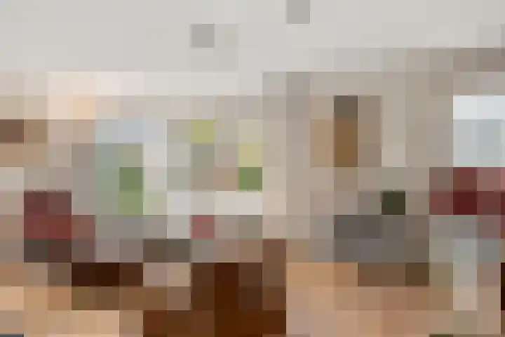 Breehoven 74 Bennekom thumbnail 29