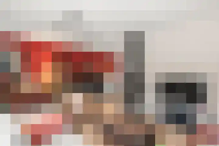 Breehoven 74 Bennekom thumbnail 32