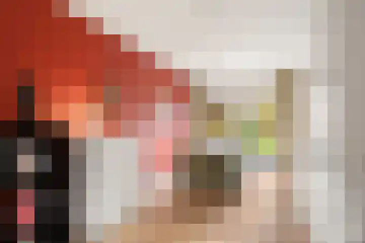 Breehoven 74 Bennekom thumbnail 34
