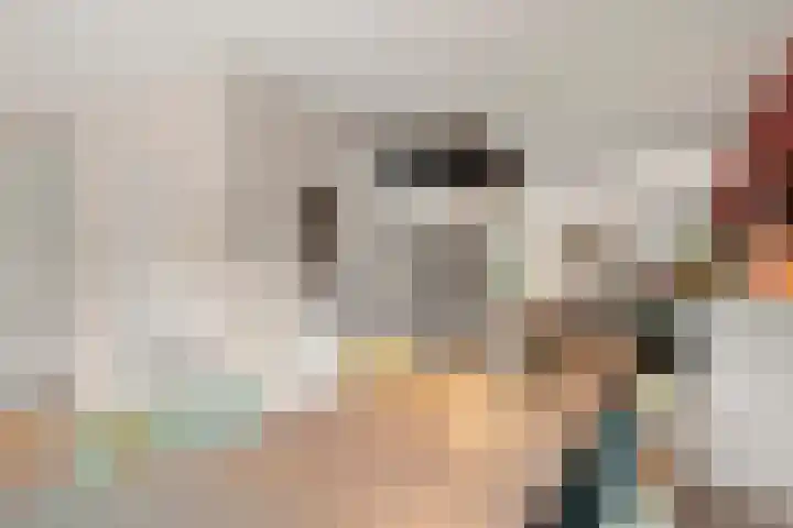 Breehoven 74 Bennekom thumbnail 35