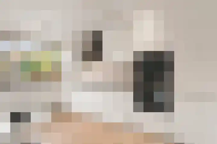 Breehoven 74 Bennekom thumbnail 36