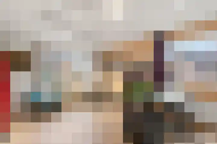 Breehoven 74 Bennekom thumbnail 45