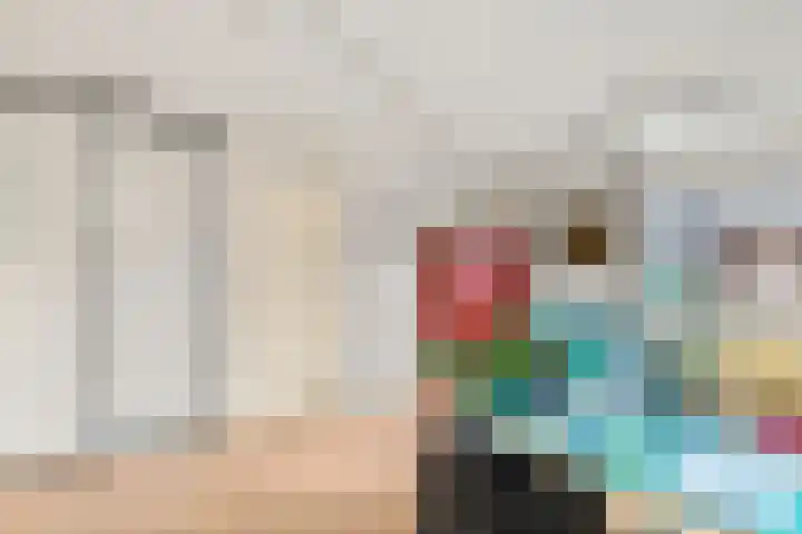 Breehoven 74 Bennekom thumbnail 46