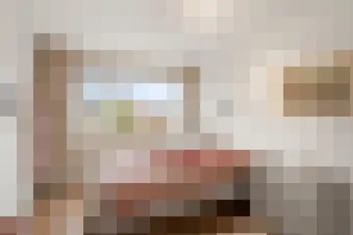 Breehoven 74 Bennekom thumbnail 47