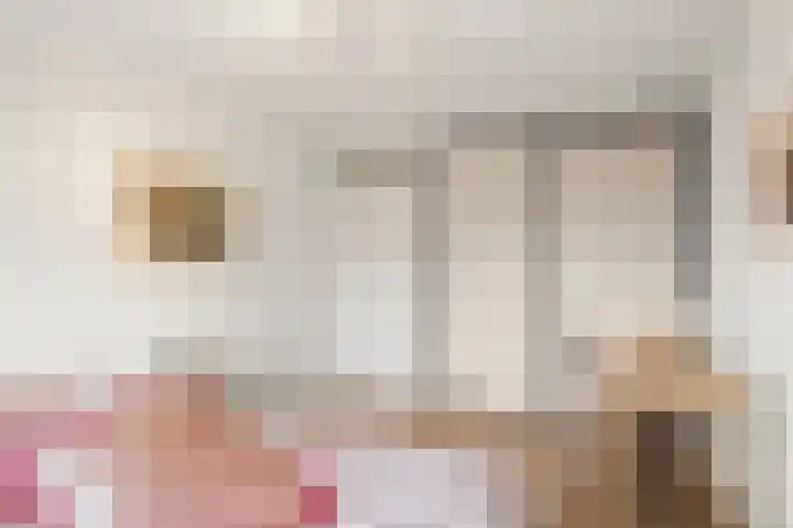 Breehoven 74 Bennekom thumbnail 48