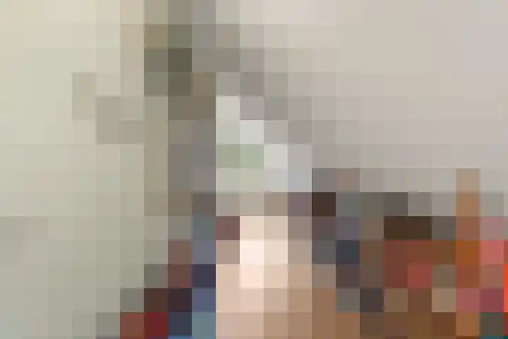 Breehoven 74 Bennekom thumbnail 49