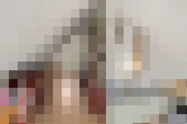 Breehoven 74 Bennekom thumbnail 50