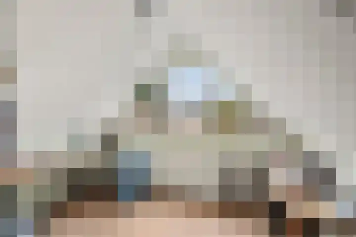Breehoven 74 Bennekom thumbnail 51