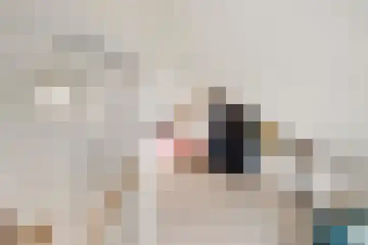 Breehoven 74 Bennekom thumbnail 53