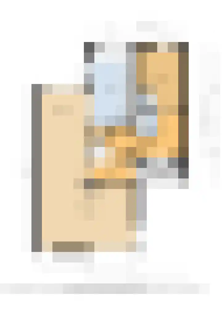 Breehoven 74 Bennekom thumbnail 59