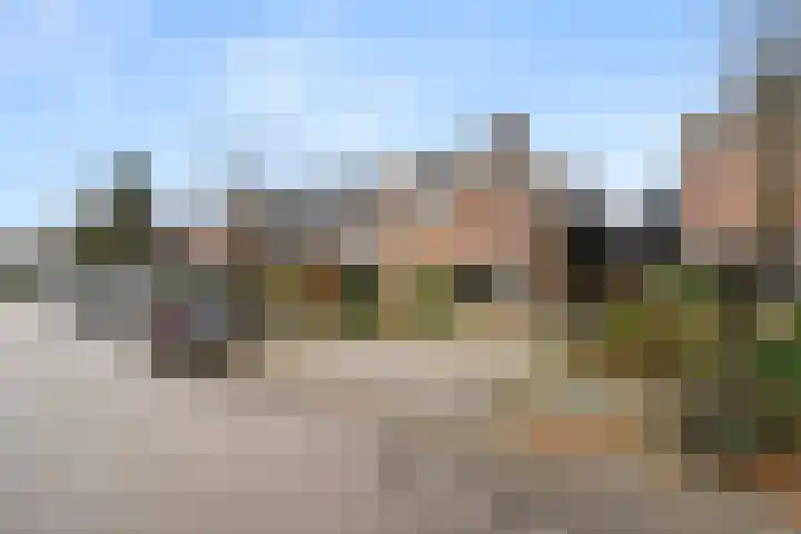 Breehoven 74 Bennekom thumbnail 6