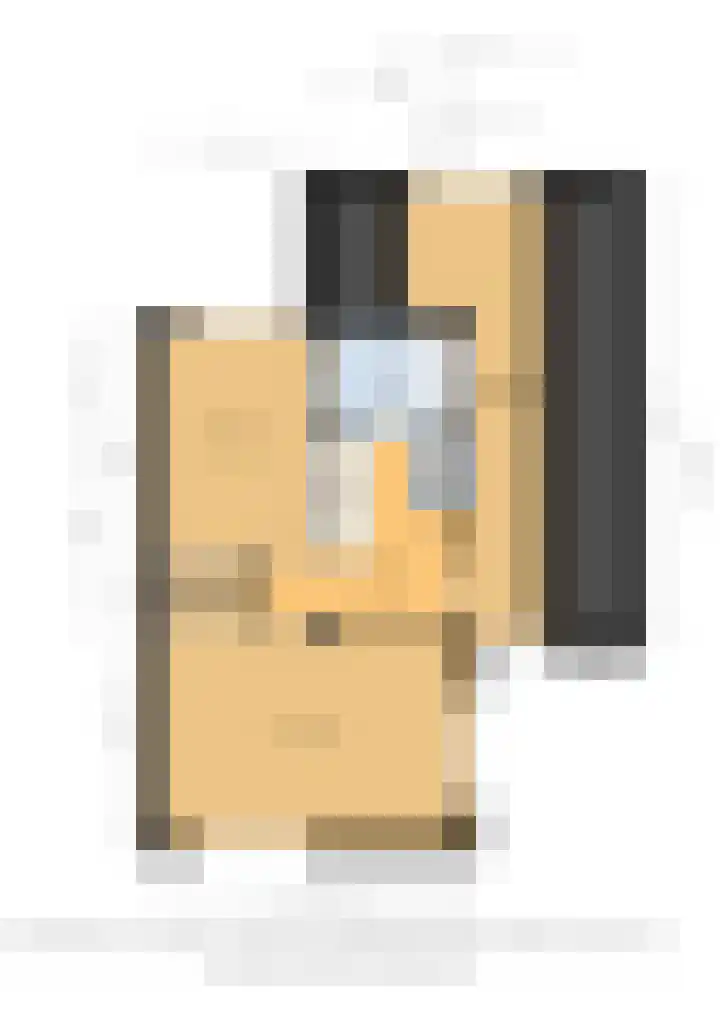 Breehoven 74 Bennekom thumbnail 60