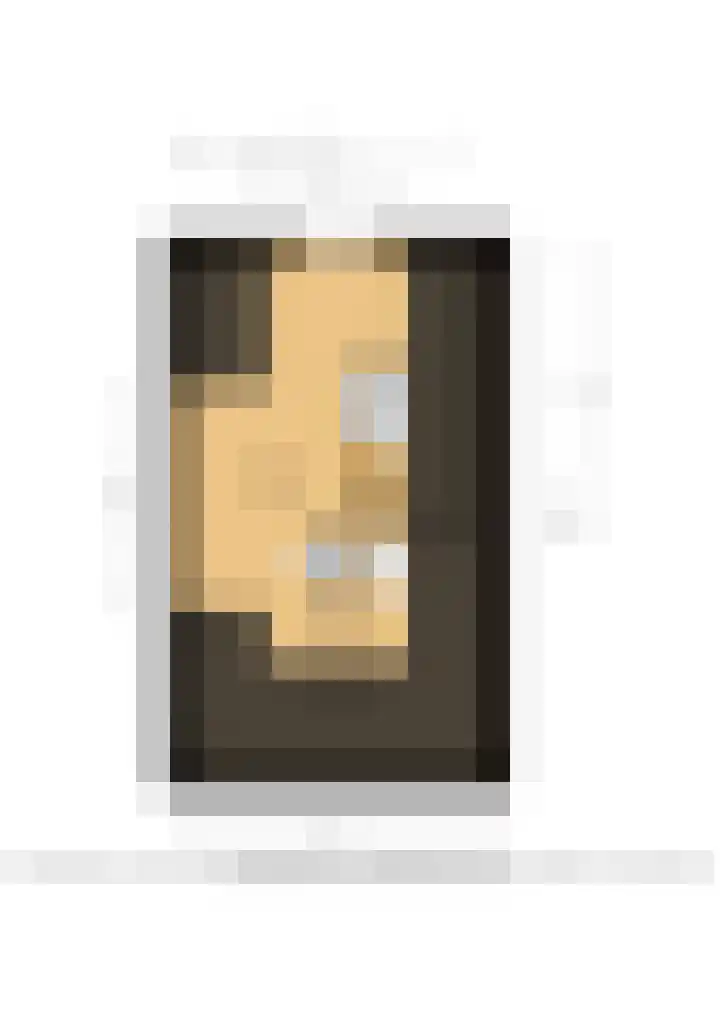 Breehoven 74 Bennekom thumbnail 61