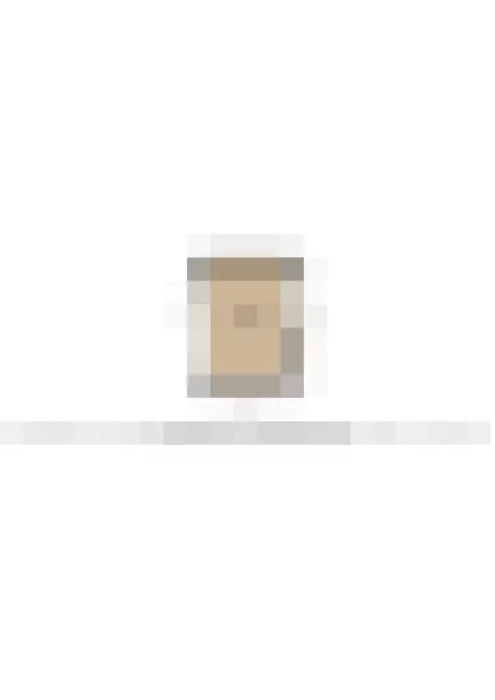 Breehoven 74 Bennekom thumbnail 62